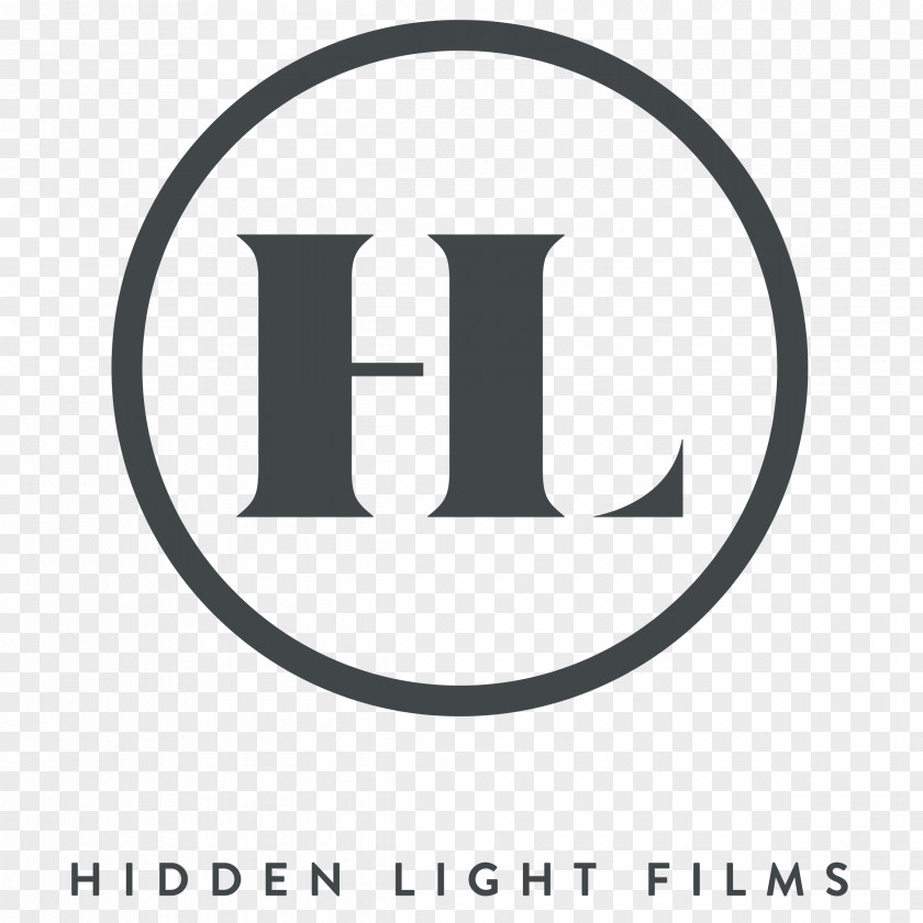 Films Hidden Light Wedding Videography Videographer PNG