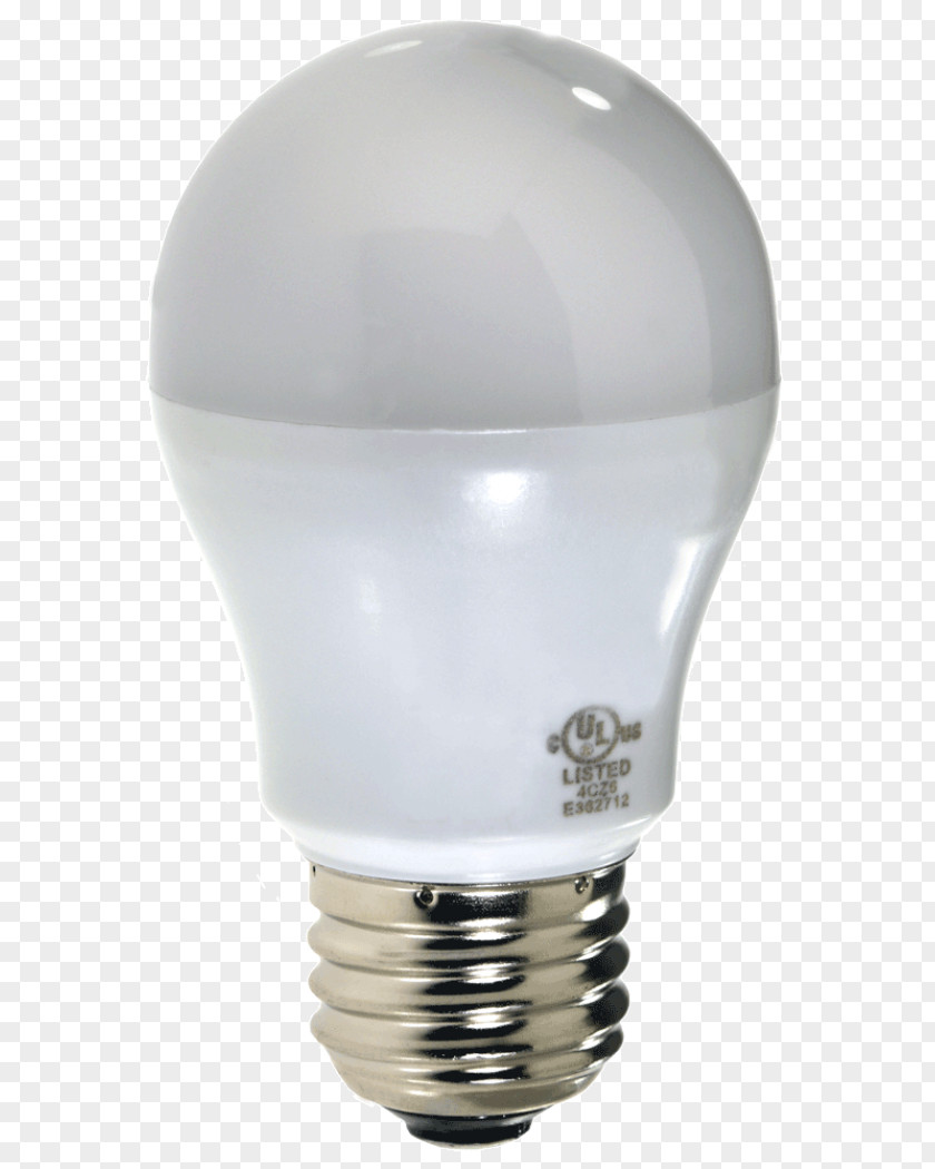 Light Bulb Material Incandescent Product Design PNG
