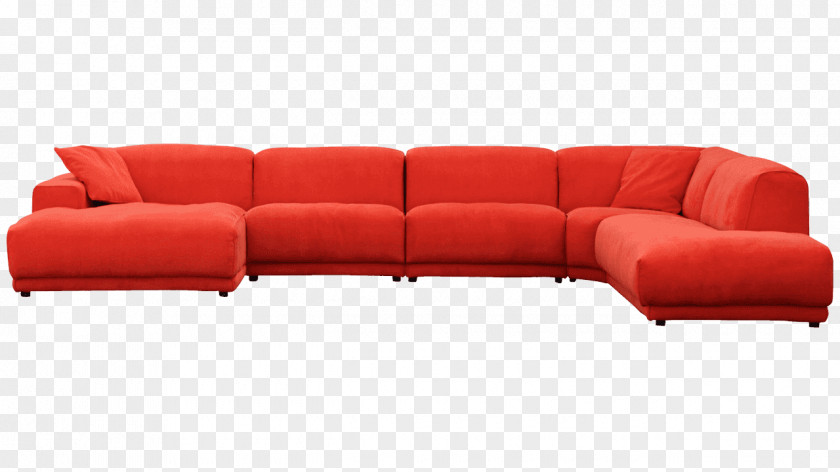 Long Chair Couch Chaise Longue Furniture Door Sofa Bed PNG