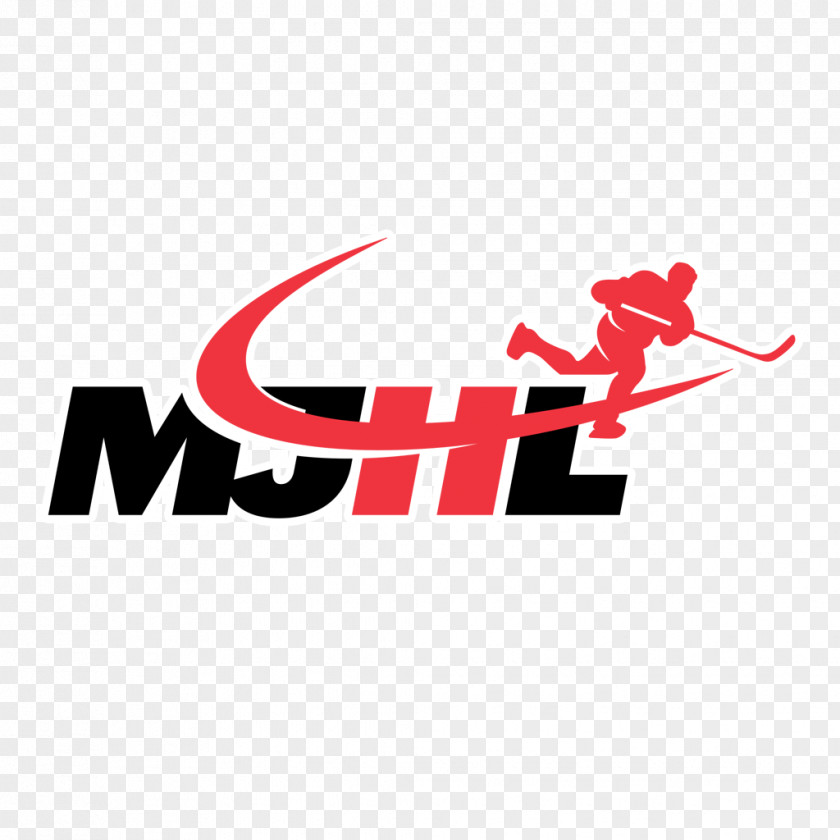 Manitoba Junior Hockey League Virden Oil Capitals Dauphin Kings Winnipeg Blues Steinbach Pistons PNG