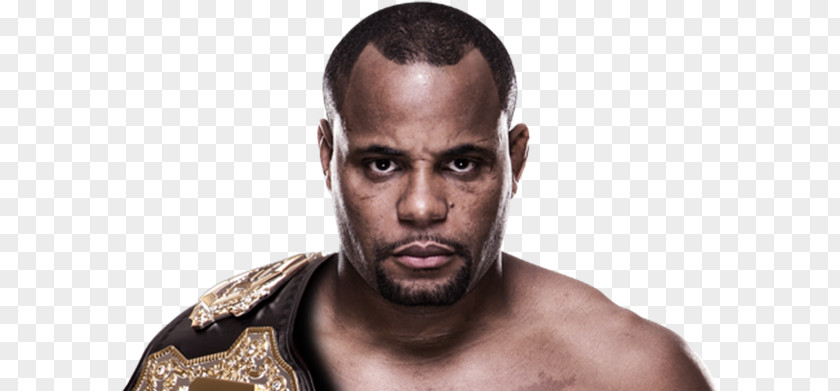 Mixed Martial Arts Jon Jones UFC 214: Cormier Vs. 2 182: 200: Tate Nunes PNG