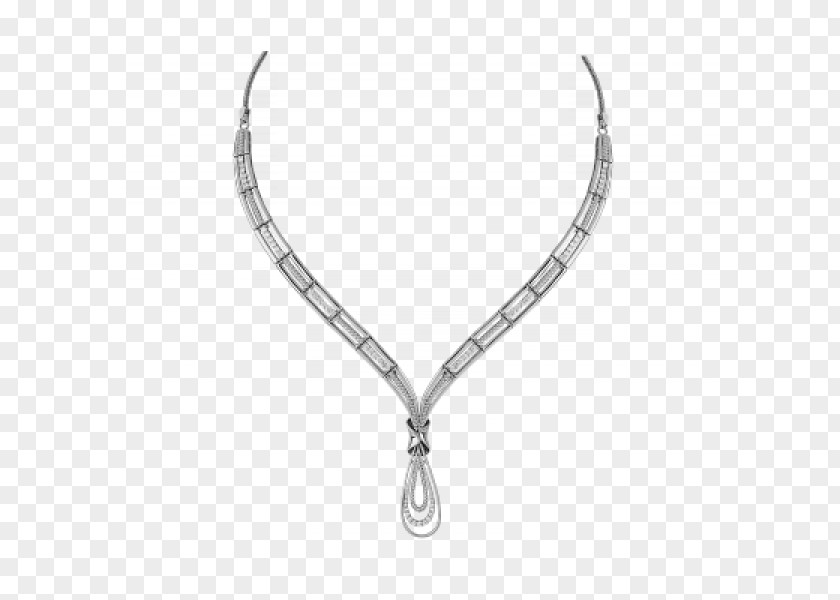 Necklace Earring Charms & Pendants Jewellery Platinum PNG