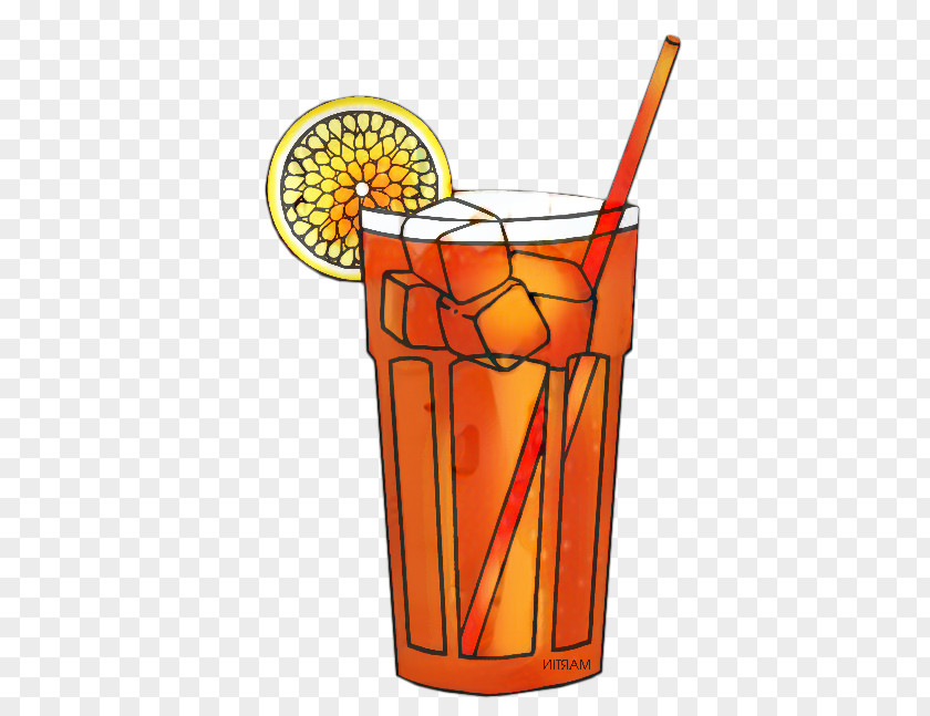 Nonalcoholic Beverage Zombie Cartoon PNG