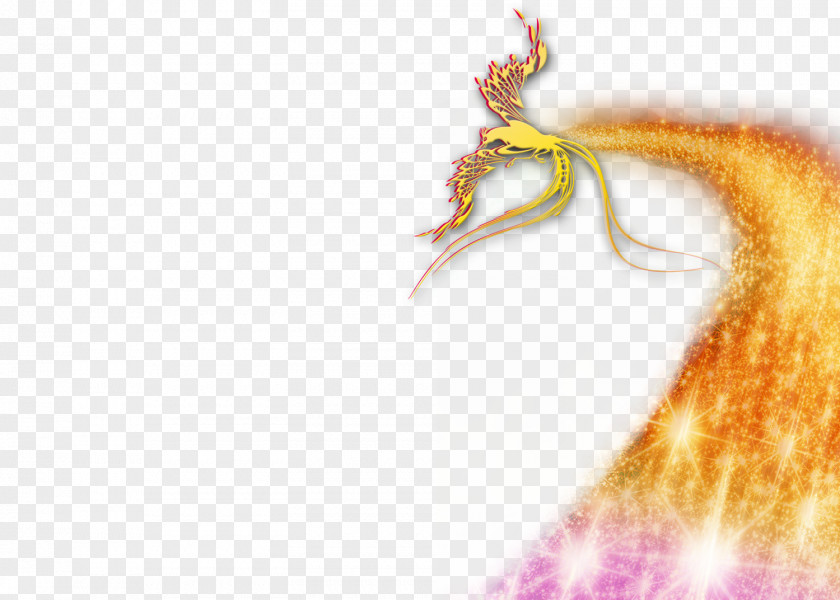 Phoenix Pictures Graphic Design Download Icon PNG