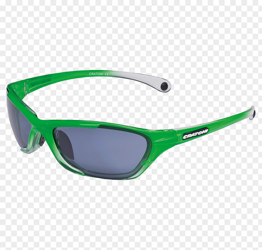 Piper Goggles Sunglasses Plastic Transparency And Translucency PNG