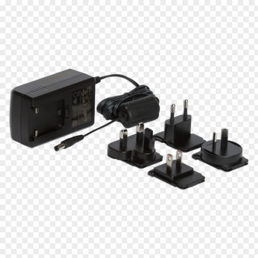 Plug Hub Cable Organizer AC Adapter Travel USB Reisestecker PNG