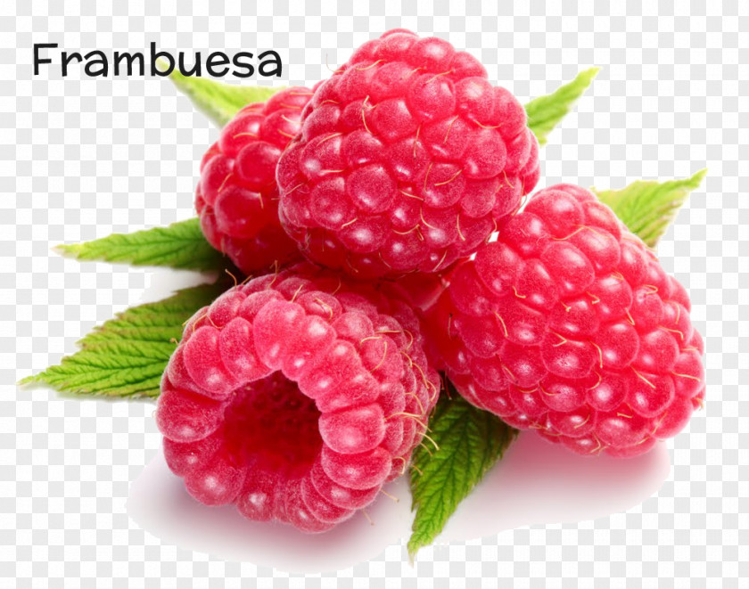Raspberry Juice Clip Art Berries PNG