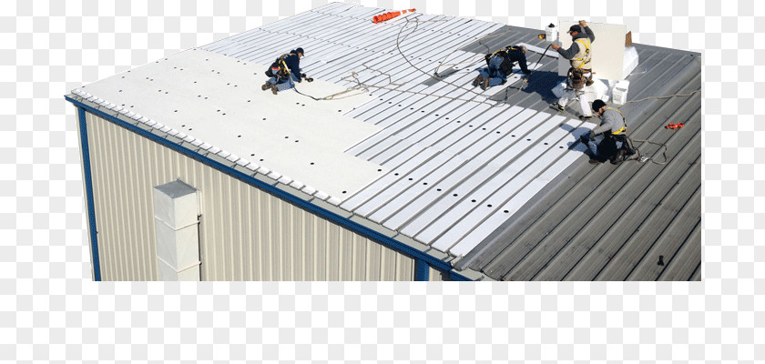 Roof Worker Shingle Roofer Flat Bourdeau Contracting LLC PNG