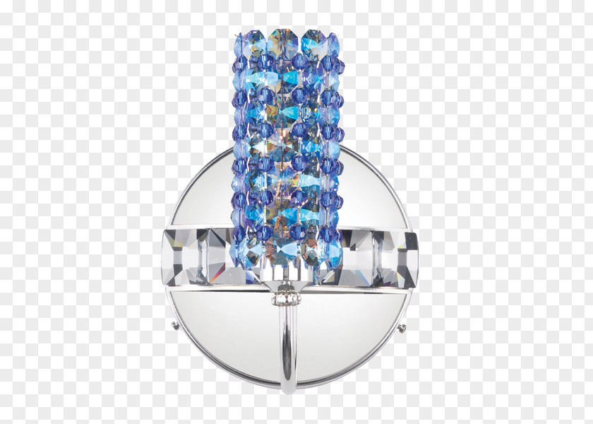 Sconce Chandelier Lighting Italamp Furniture PNG