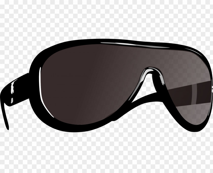 Sunglasses Ray-Ban Clip Art PNG