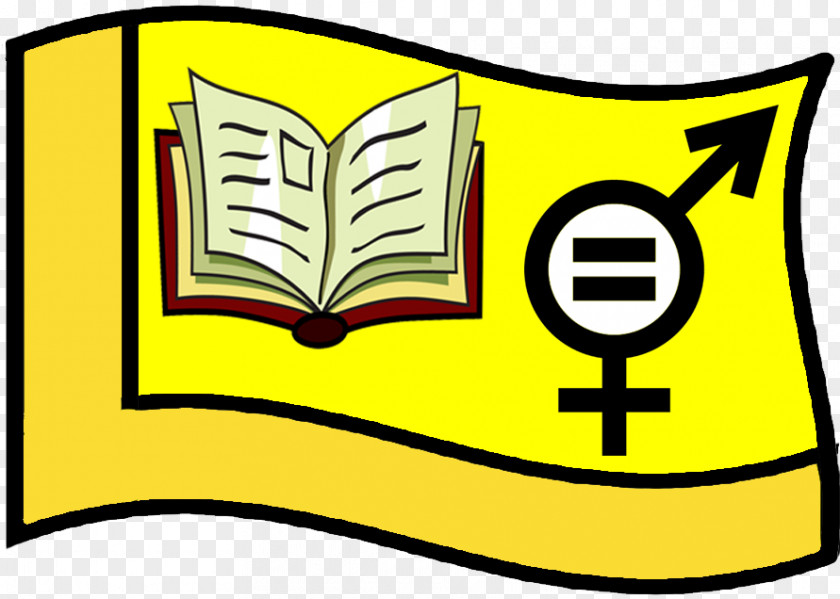 Symbol Gender Equality Social Woman PNG