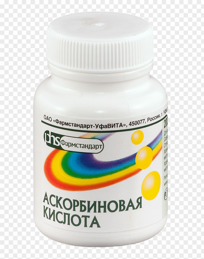 Tablet Chemistry Of Ascorbic Acid Dragée Pharmaceutical Drug Драже PNG