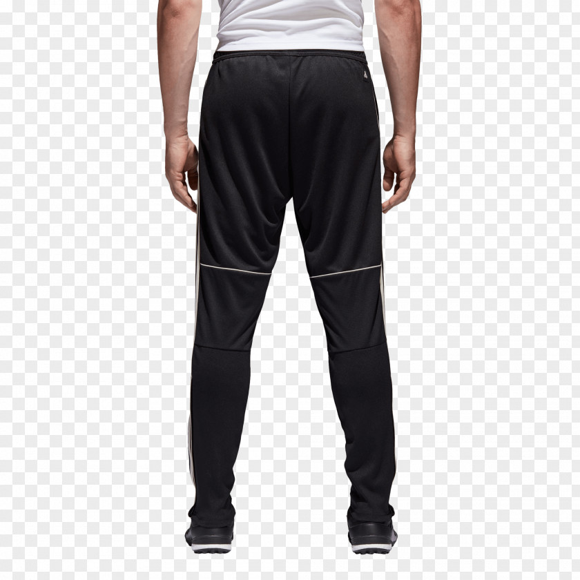 Tango Tracksuit Sweatpants Adidas Clothing PNG