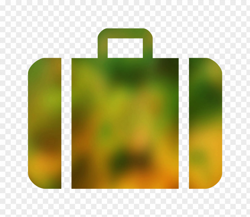 Vector Graphics Suitcase Image Euclidean Baggage PNG