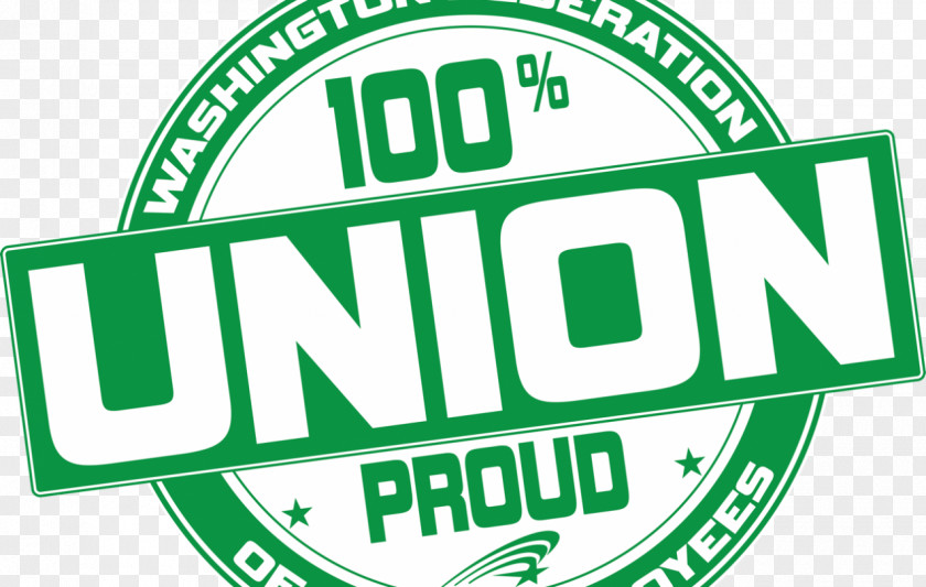 Washington Federation Of State EmployeesOthers Employees HQ Janus V. AFSCME Trade Union American State, County And Municipal Council 28 / WFSE PNG