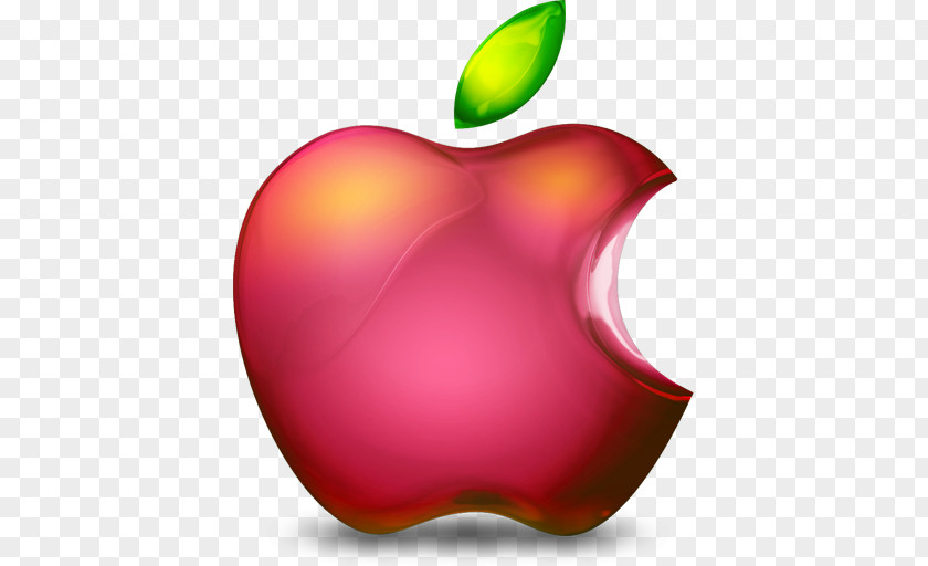 Xuancai Apple IPod Classic Icon Image Format PNG