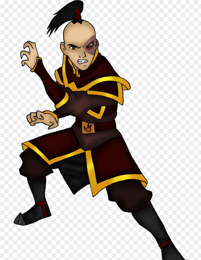 Aang Zuko Avatar: The Last Airbender Katara Azula PNG