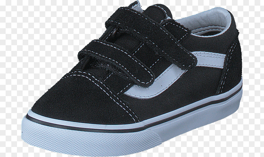 Adidas Sneakers Vans Navy Blue Skate Shoe PNG