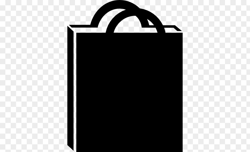 Bag Vector Shopping Bags & Trolleys Cart PNG