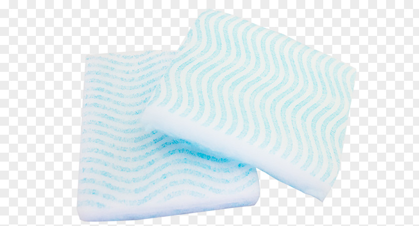 Bath Sponge Base Towel Popularity Price PNG