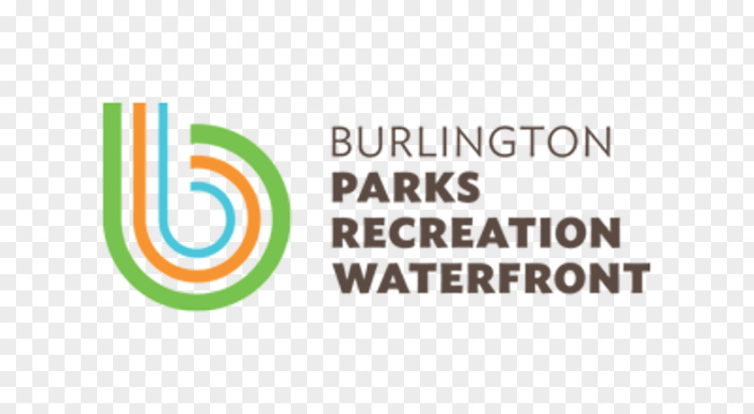 Battery Park City Of Burlington Parks, Recreation & Waterfront South Luther Point Bible Camp PNG
