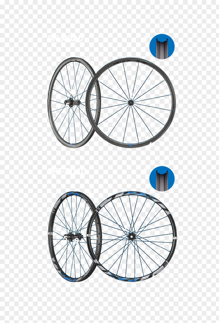 Bicycle Wheels Giant Bicycles BigGo PNG