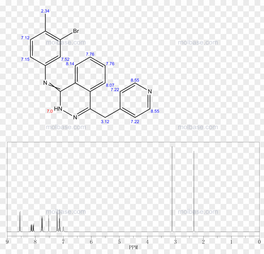 Bromo Badge Nucleotide Analogs Hapten Cyanine Random Priming PNG