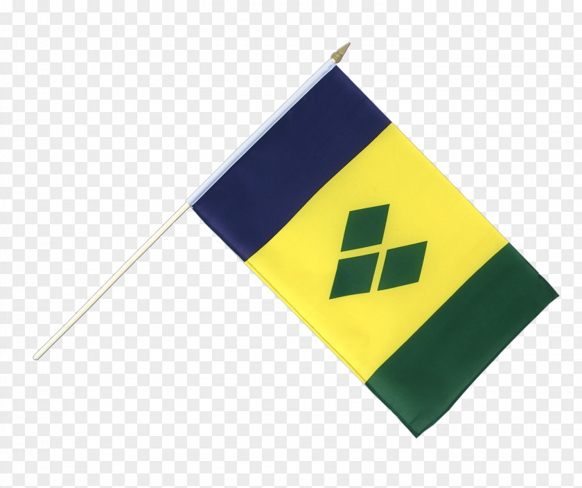 Bunting Flags Saint Vincent And The Grenadines Flag PNG