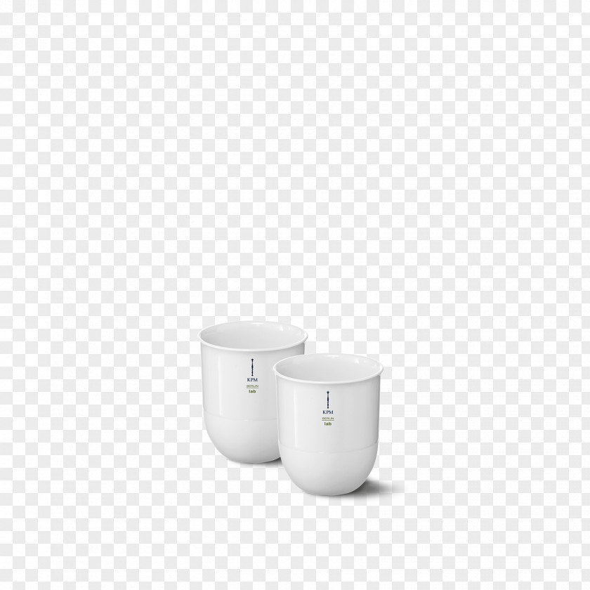 Ceramic Tableware Royal Porcelain Factory, Berlin Mug Krister Porzellan-Manufaktur Cup PNG