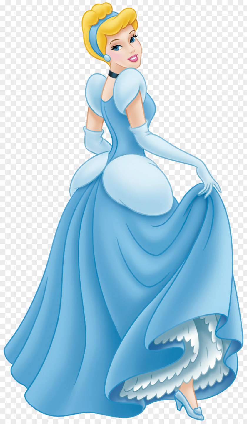 Cinderella Birthday The Walt Disney Company Sister Greeting & Note Cards PNG