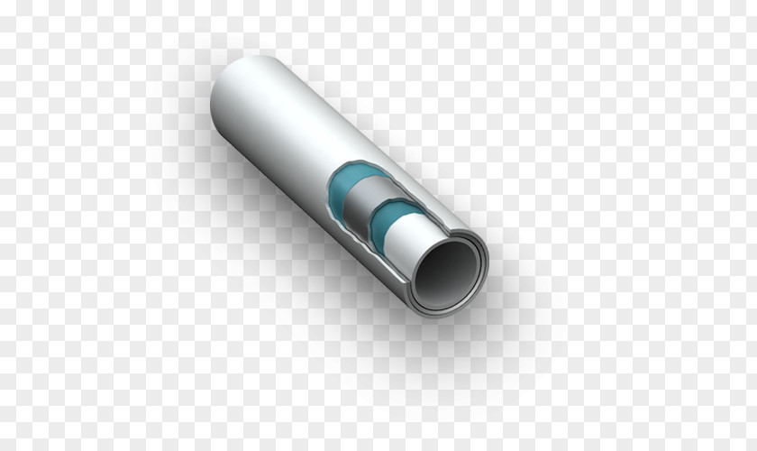 Design Cylinder Pipe PNG