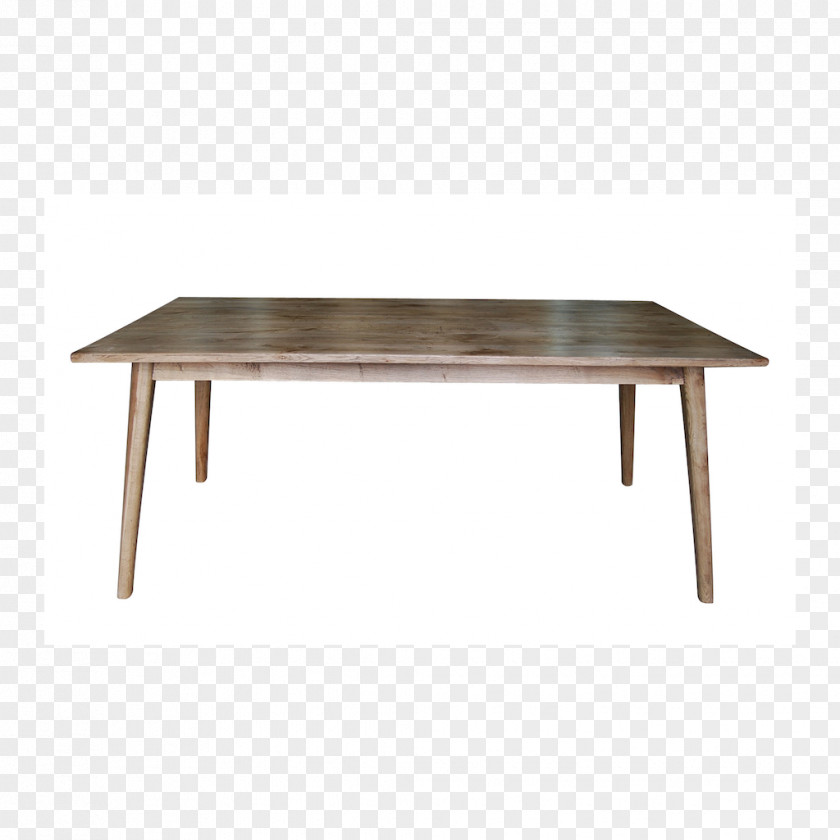 Dining Table Coffee Tables Buffet Furniture Room PNG