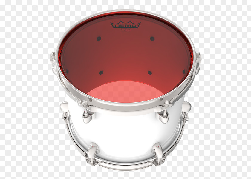 Drum Bass Drums Tom-Toms Snare Drumhead PNG