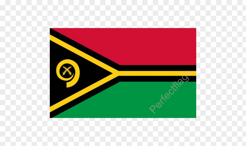 Flag Of Vanuatu Gallery Sovereign State Flags National PNG