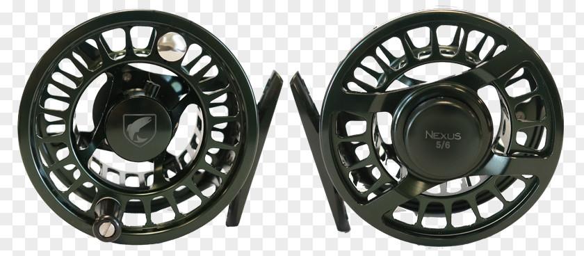 Fly Fishing Reels Rods Angling PNG