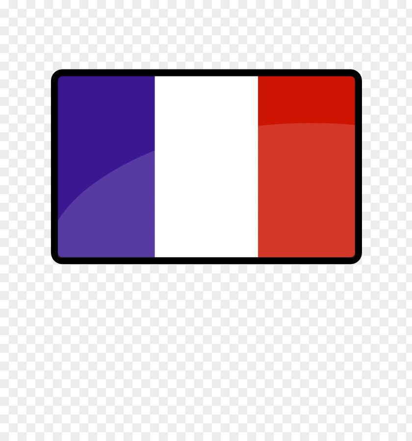 Glass Of Milk Clipart Flag France Clip Art PNG