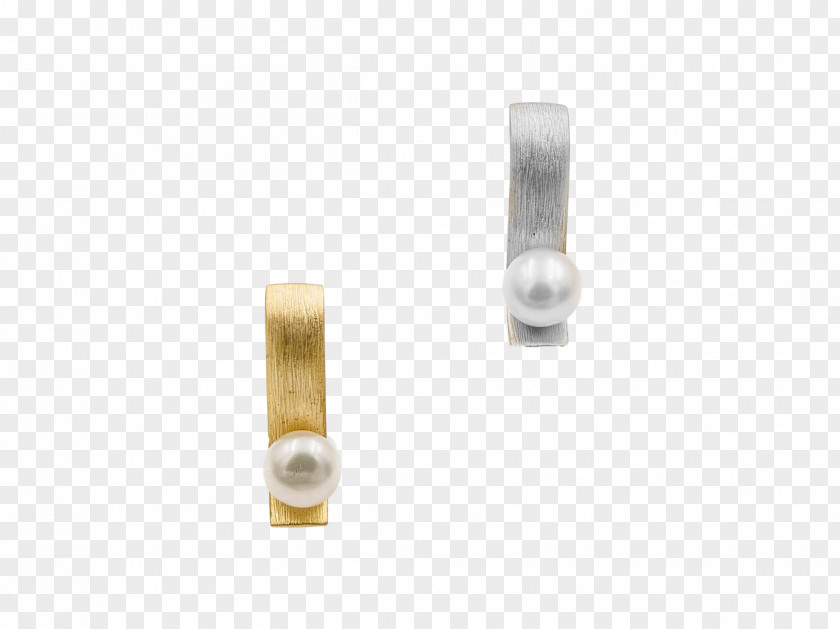 Gold Earring Jewellery Jewelry Designer PNG