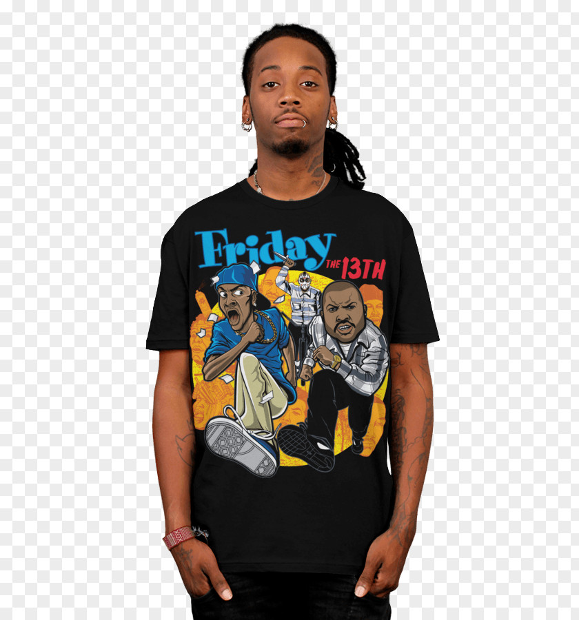 Grandson Printed T-shirt Hoodie Sleeve PNG