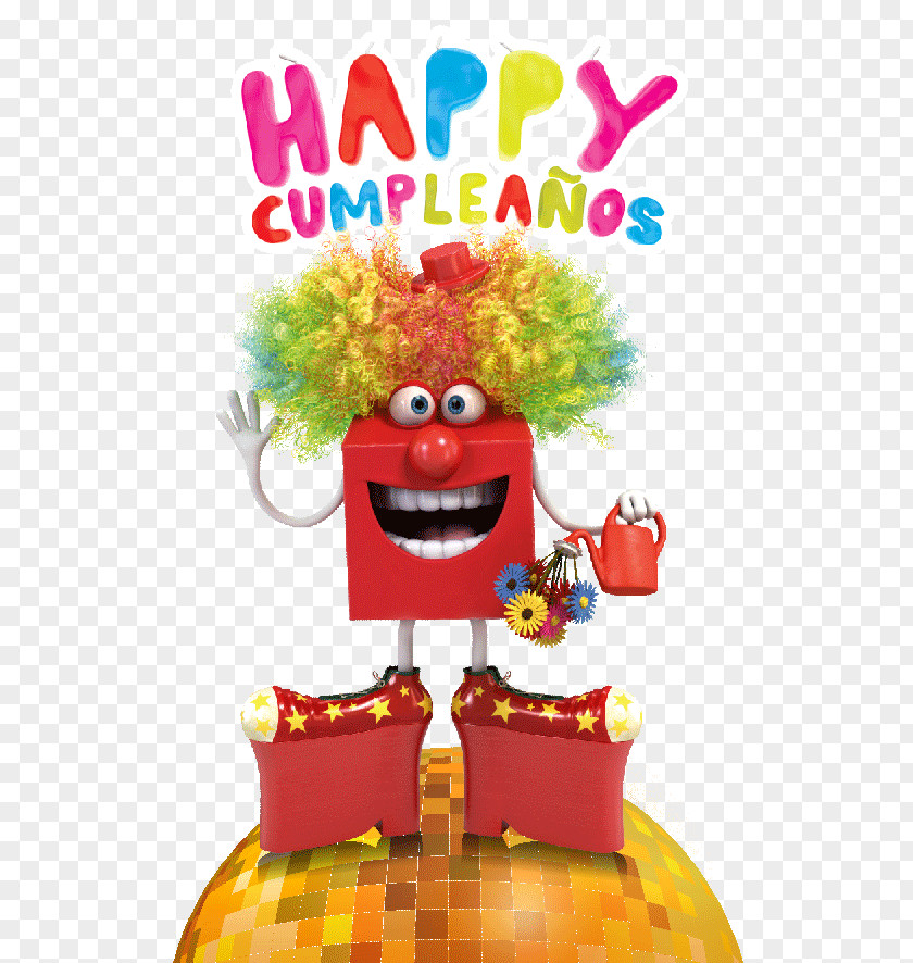 Happy Meal McDonald's French Fries Ronald McDonald PNG