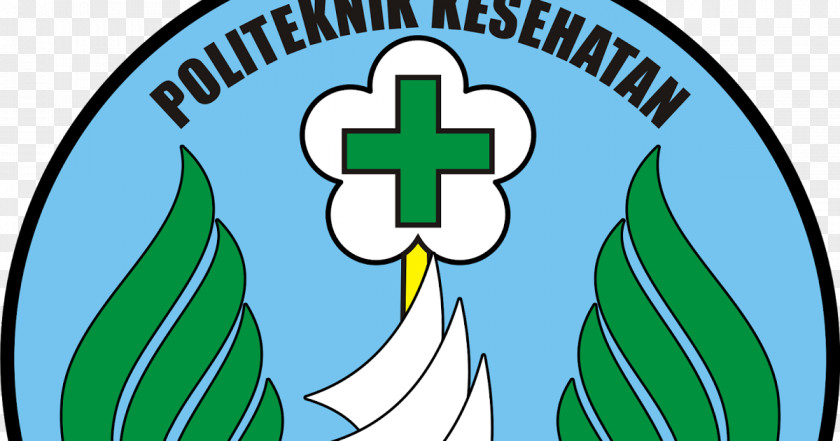 Health Politeknik Kesehatan Makassar Polytechnic Nutrition Department Of Ministry Occupational Safety And PNG