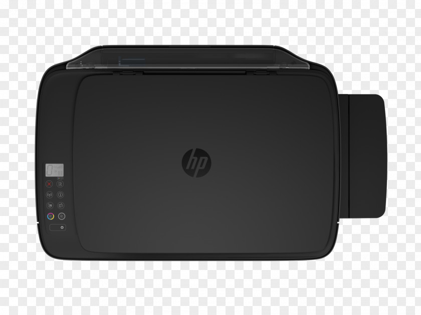 Hewlett-packard Hewlett-Packard HP Deskjet Multi-function Printer Inkjet Printing PNG