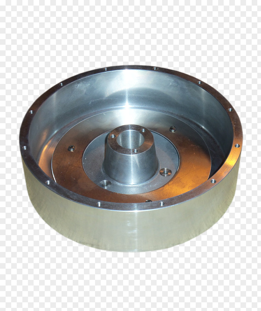 Large Bowl Solid Centrifuge Conical Plate G-force PNG