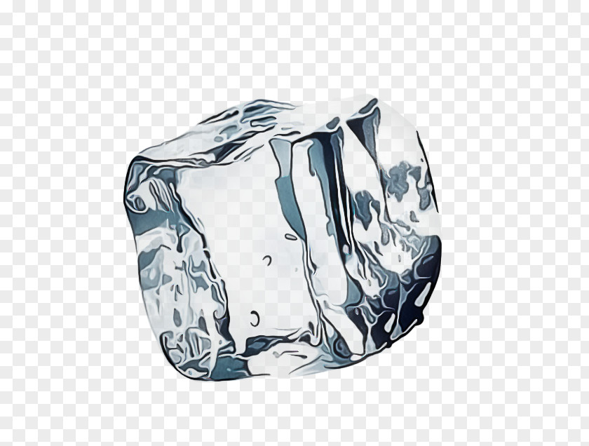 Metal Crystal Fashion Accessory Gemstone Diamond Jewellery Glass PNG