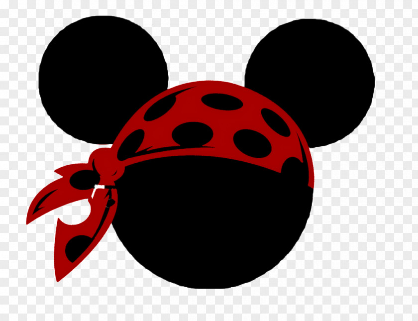 Mickey Mouse Minnie The Walt Disney Company Piracy Clip Art PNG