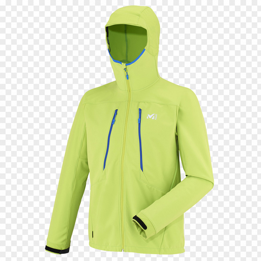 Millet Hoodie Jacket Clothing Discounts And Allowances Coupon PNG