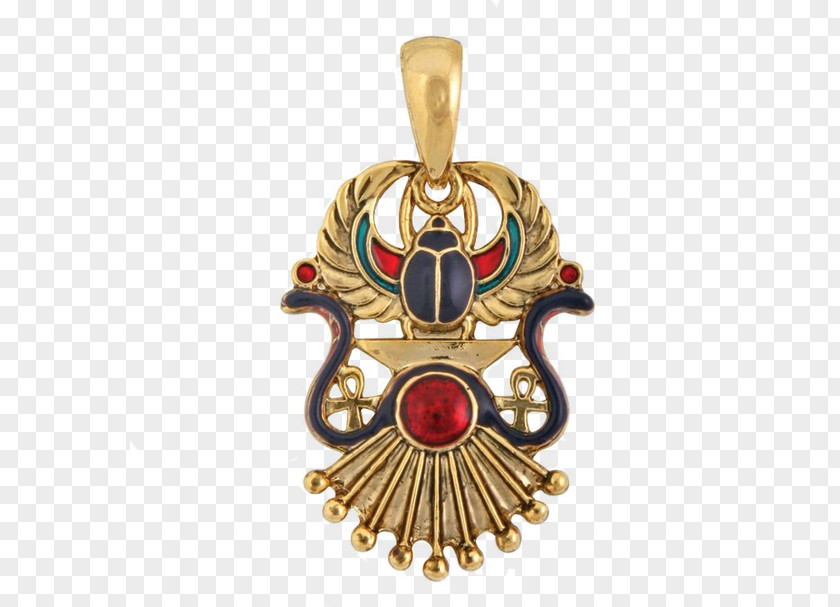 Necklace Ancient Egypt Scarab Charms & Pendants Jewellery PNG