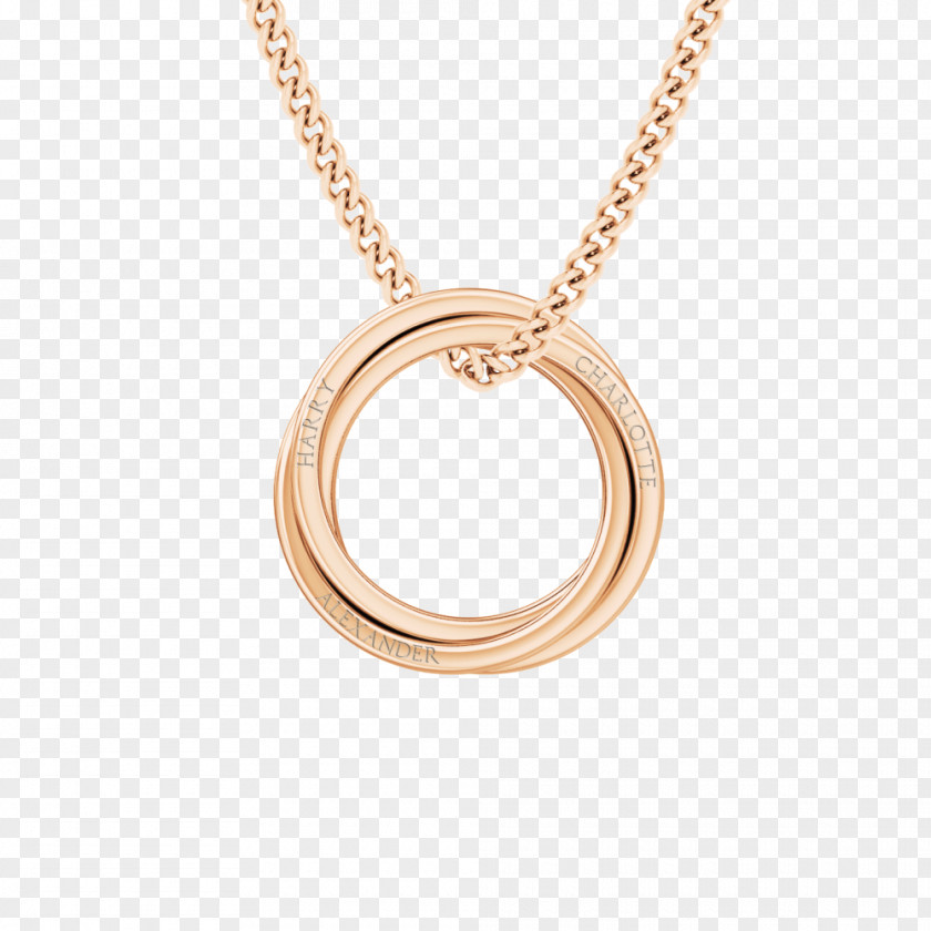 NECKLACE Charms & Pendants Jewellery Necklace Earring PNG