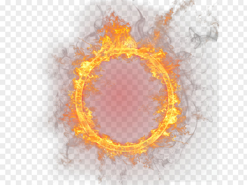 Of Fire Flame PNG