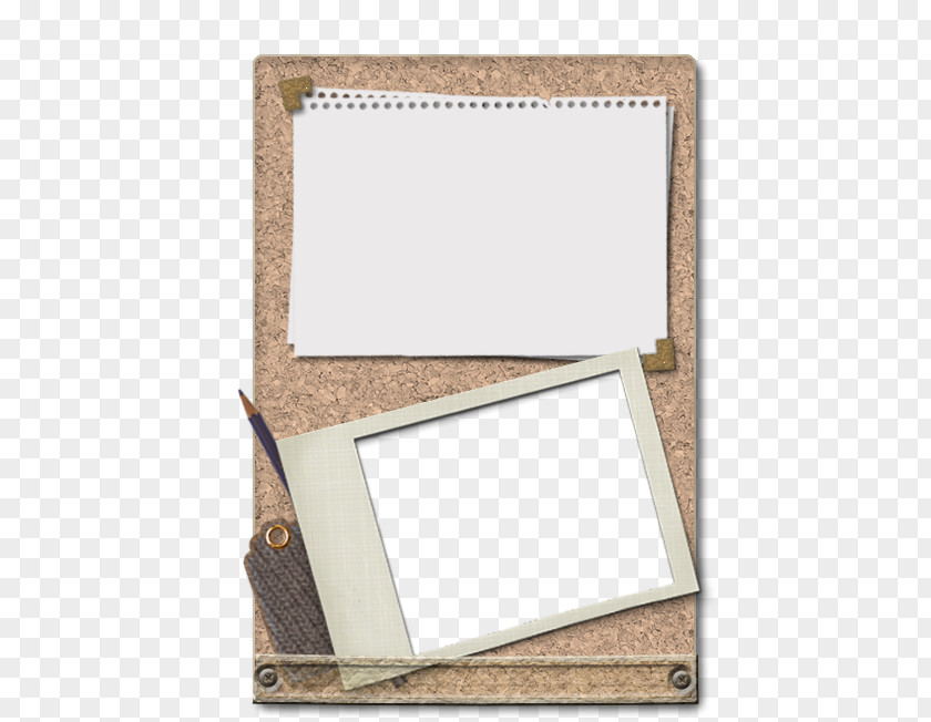 Polaroid /m/083vt Picture Frames Product Design Rectangle Wood PNG