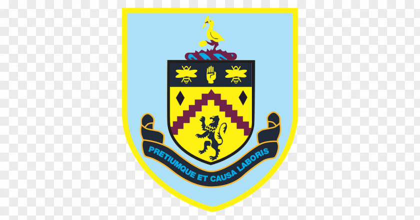 Premier League Burnley F.C. Birmingham City Chelsea Manchester United PNG